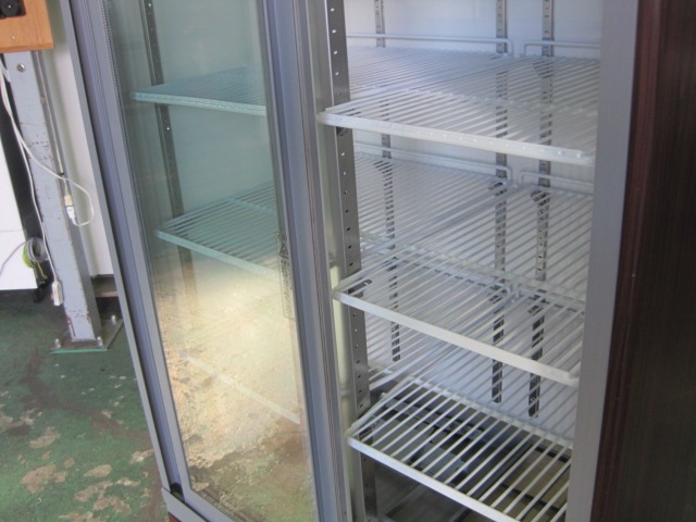 �ڥۥ������ۡڶ�̳�ѡۡ���šۡ��꡼��������¢���硼��������RSC-90D-B����ñ��100V