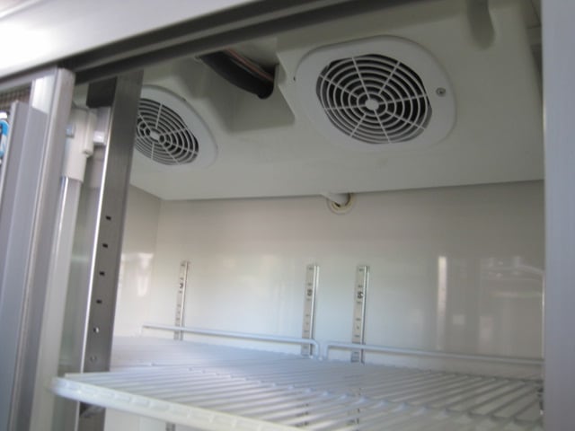 �ڥۥ������ۡڶ�̳�ѡۡ���šۡ��꡼��������¢���硼��������RSC-90D-B����ñ��100V