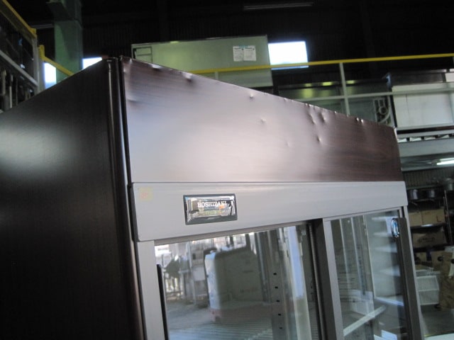 �ڥۥ������ۡڶ�̳�ѡۡ���šۡ��꡼��������¢���硼��������RSC-90D-B����ñ��100V