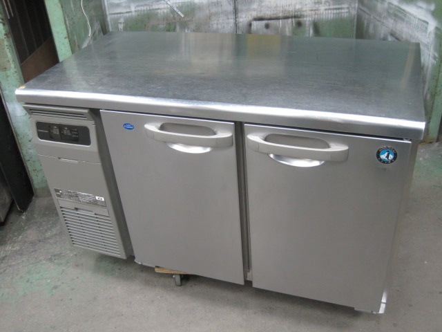 ����šۥۥ�������������¢������ɥơ��֥롡RFT-120MNCG��ñ��100V��2024ǯ��