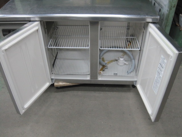 ����šۥۥ�������������¢������ɥơ��֥롡RFT-120MNCG��ñ��100V��2024ǯ��