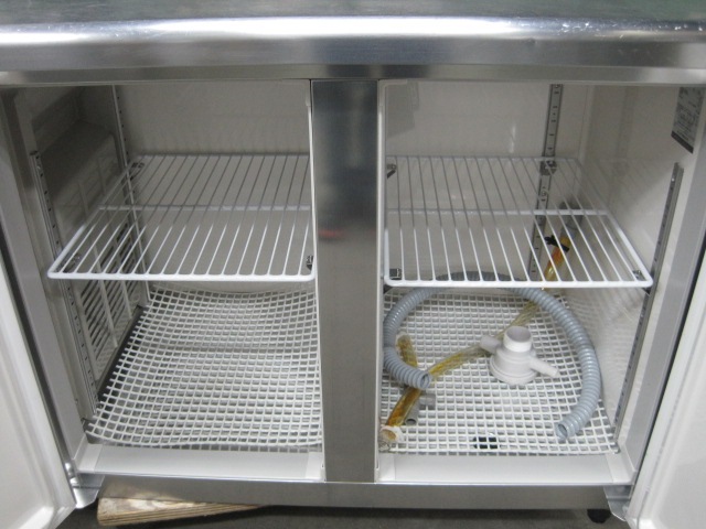 ����šۥۥ�������������¢������ɥơ��֥롡RFT-120MNCG��ñ��100V��2024ǯ��