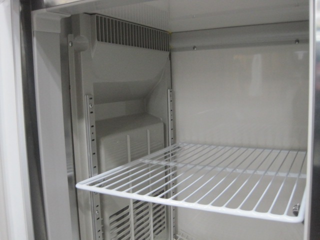 ����šۥۥ�������������¢������ɥơ��֥롡RFT-120MNCG��ñ��100V��2024ǯ��