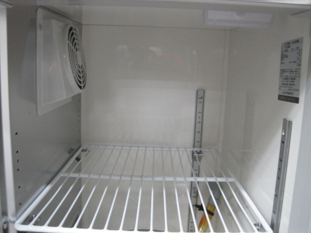 ����šۥۥ�������������¢������ɥơ��֥롡RFT-120MNCG��ñ��100V��2024ǯ��