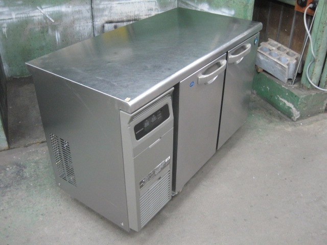 ����šۥۥ�������������¢������ɥơ��֥롡RFT-120MNCG��ñ��100V��2024ǯ��