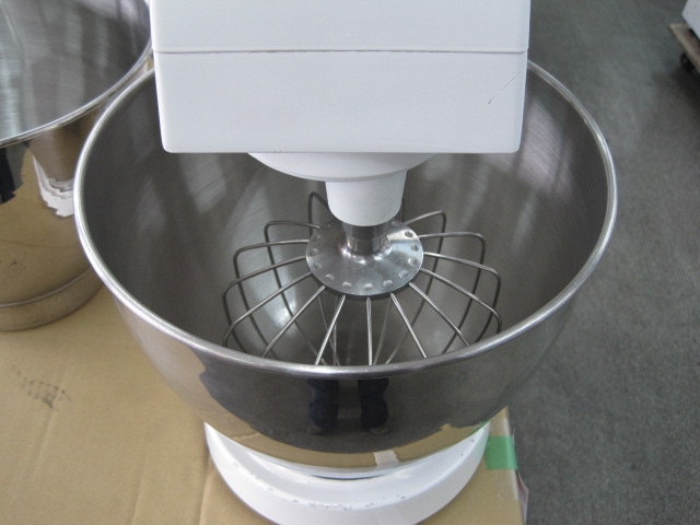����šۥ��ץ����������ߥ�������PRO-MX7-D��ñ��100V��2022ǯ��