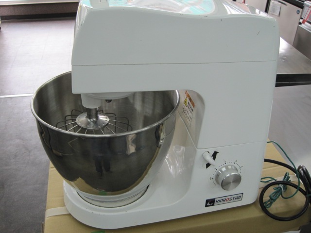 ����šۥ��ץ����������ߥ�������PRO-MX7-D��ñ��100V��2022ǯ��