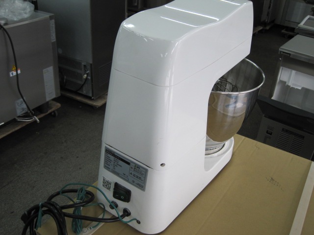����šۥ��ץ����������ߥ�������PRO-MX7-D��ñ��100V��2022ǯ��
