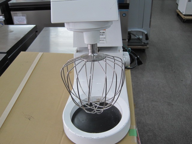 ����šۥ��ץ����������ߥ�������PRO-MX7-D��ñ��100V��2022ǯ��