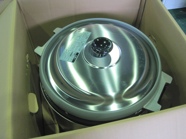 ��̤���ѡۥ��ʥ����������ӴRR-S300CF�����Իԥ�����2025ǯ��