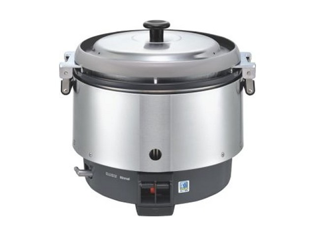 ��̤���ѡۥ��ʥ����������ӴRR-S300CF�����Իԥ�����2025ǯ��