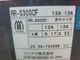 ��̤���ѡۥ��ʥ����������ӴRR-S300CF�����Իԥ�����2025ǯ��