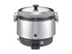 ��̤���ѡۥ��ʥ����������ӴRR-S300CF�����Իԥ�����2025ǯ��