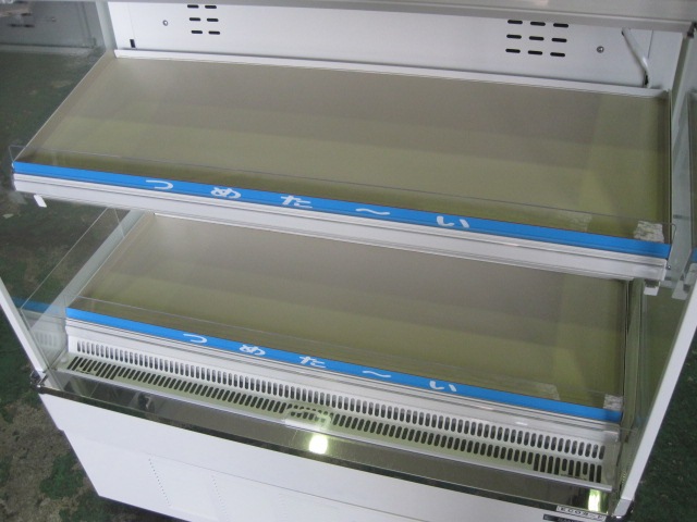 ����šۥ���ǥ���¢����¢���硼��������RSG-H900LMC����ñ��100V��2017ǯ��