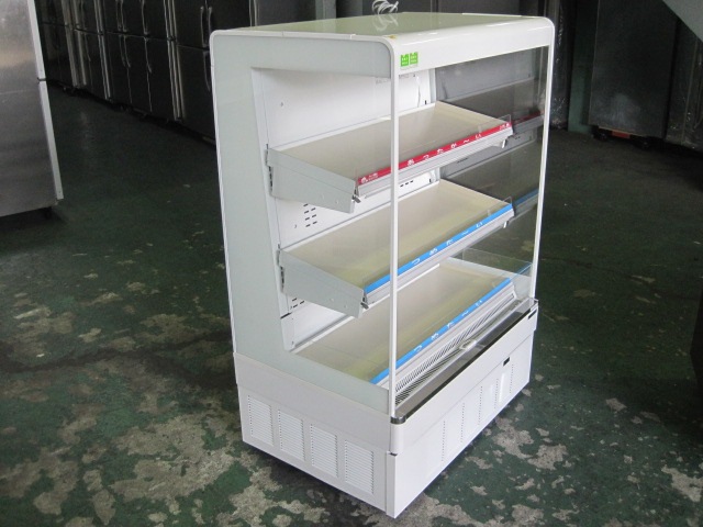 ����šۥ���ǥ���¢����¢���硼��������RSG-H900LMC����ñ��100V��2017ǯ��