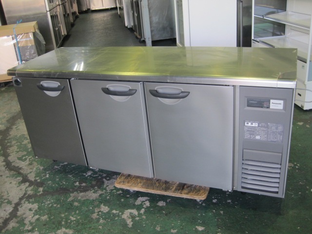 ��̤���ѡۥѥʥ��˥å������ॳ����ɥơ��֥롡SUF-K1861SB-R����ñ��100V��2024ǯ��