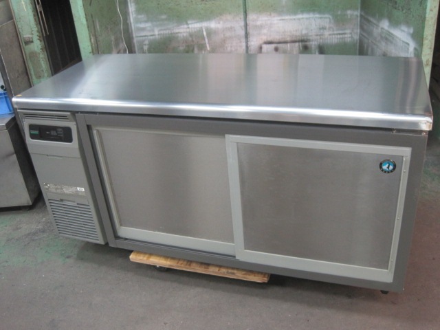 ����šۥۥ���������¢������ɥơ��֥롡RT-150SNG-1-S��ñ��100V�������饤�����2023ǯ��