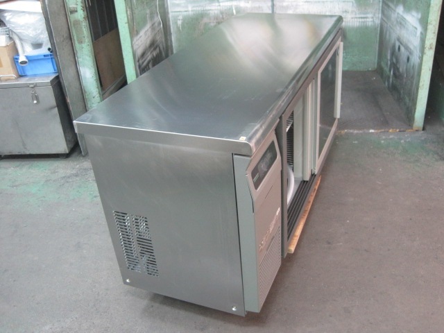 ����šۥۥ���������¢������ɥơ��֥롡RT-150SNG-1-S��ñ��100V�������饤�����2023ǯ��