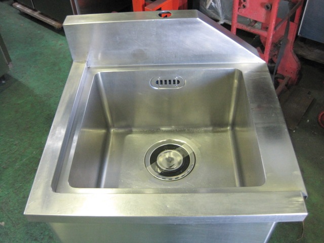 W650xD640xH800mmۡڶ̳ѡۡšۡ1奷󥯡C6645ХåɡH150xD60mm