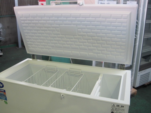 ڥ쥤ۡڶ̳ѡۡšۡѡե꡼DF-300e*-60ñ100V