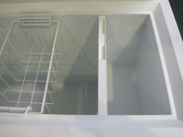 ڥ쥤ۡڶ̳ѡۡšۡѡե꡼DF-300e*-60ñ100V