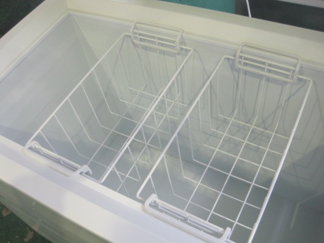 ڥ쥤ۡڶ̳ѡۡšۡѡե꡼DF-300e*-60ñ100V