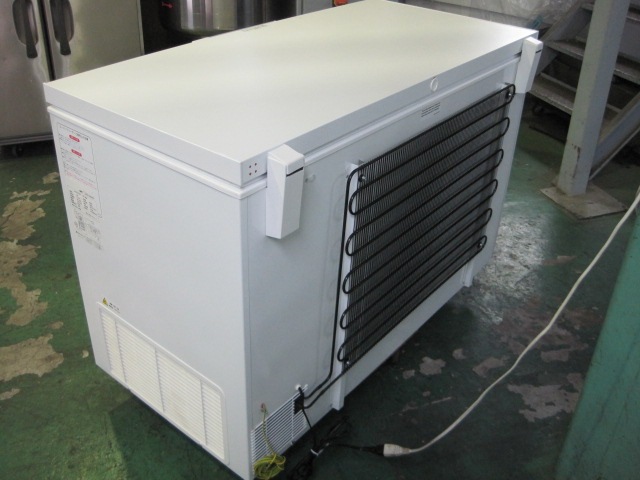 ڥ쥤ۡڶ̳ѡۡšۡѡե꡼DF-300e*-60ñ100V