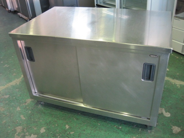 W1200xD750xH800mmۡڶ̳ѡۡšۡĴ桡C7722