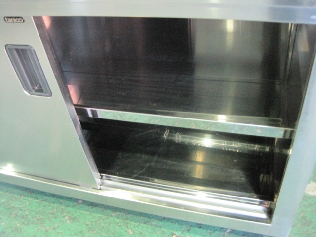 W1200xD750xH800mmۡڶ̳ѡۡšۡĴ桡C7722