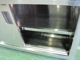 W1200xD750xH800mmۡڶ̳ѡۡšۡĴ桡C7722
