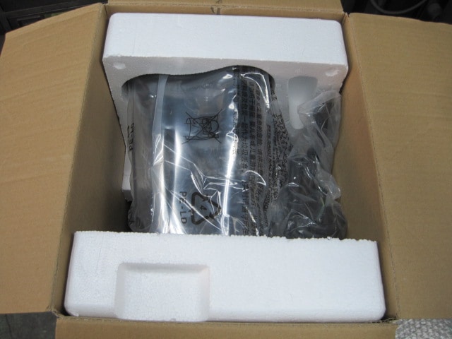 �ڥϥߥ�ȥ�ӡ����ۡڶ�̳�ѡۡ�̤���ѿ����ʡۡ��֥�������HBH650��ñ��100V