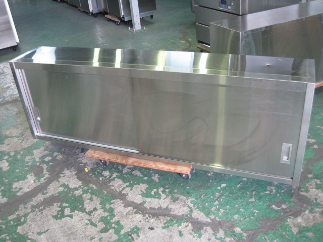 ��W1800xD300xH600mm�ۡڶ�̳�ѡۡ���šۡ��߸�ê��C7997