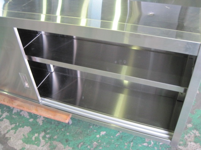 ��W1800xD300xH600mm�ۡڶ�̳�ѡۡ���šۡ��߸�ê��C7997