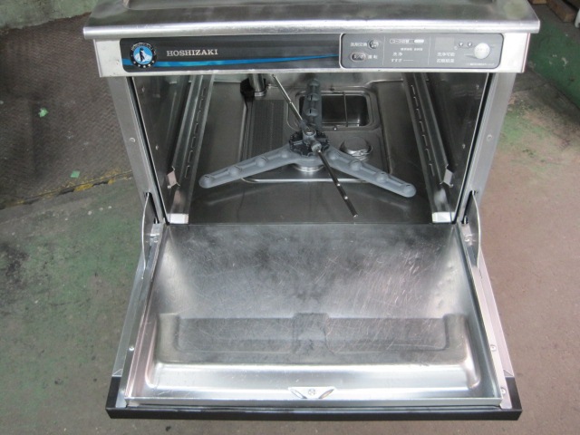 ڥۥۡڶ̳ѡۡšۡJWE-400TUB3200V