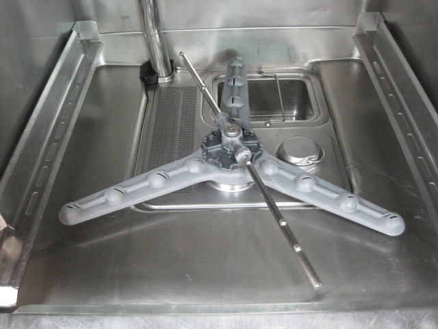 ڥۥۡڶ̳ѡۡšۡJWE-400TUB3200V