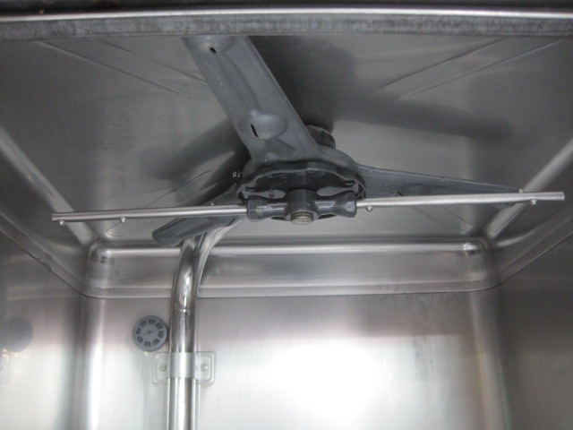 ڥۥۡڶ̳ѡۡšۡJWE-400TUB3200V