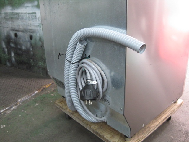 ڥۥۡڶ̳ѡۡšۡJWE-400TUB3200V