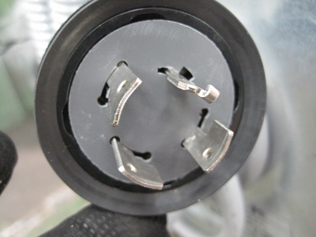 ڥۥۡڶ̳ѡۡšۡJWE-400TUB3200V