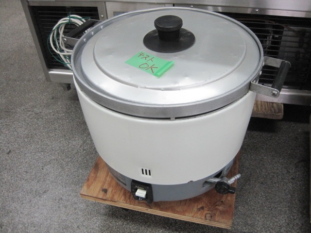 ڥѥޡۡڶ̳ѡۡšۡӴPR-6DSS-1ץѥ󥬥