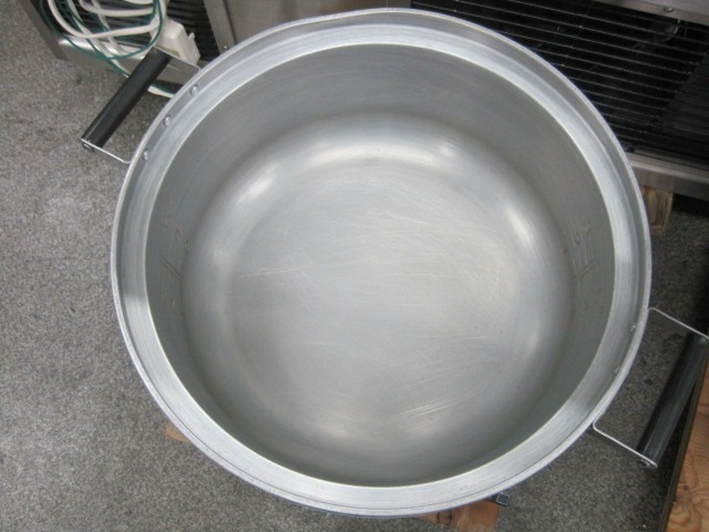 ڥѥޡۡڶ̳ѡۡšۡӴPR-6DSS-1ץѥ󥬥