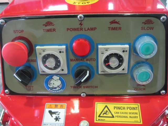 ȡۡڶ̳ѡۡšۡѥߥS-80N200V50Hz