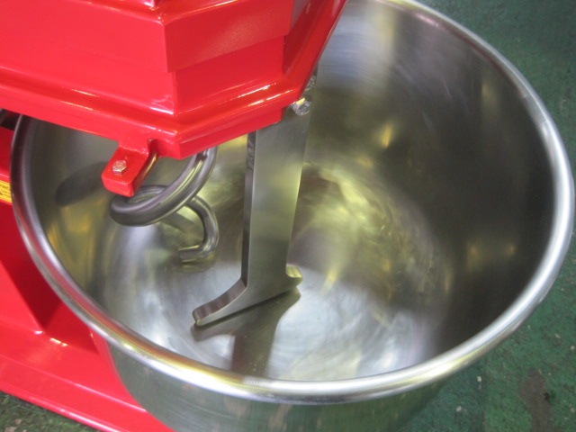 ȡۡڶ̳ѡۡšۡѥߥS-80N200V50Hz