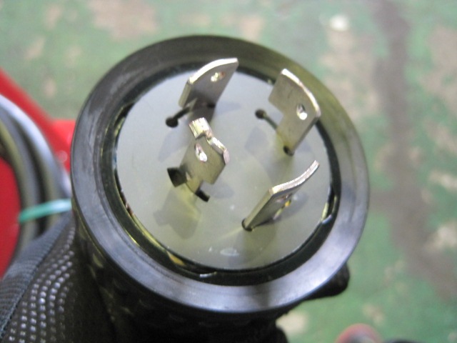 ȡۡڶ̳ѡۡšۡѥߥS-80N200V50Hz