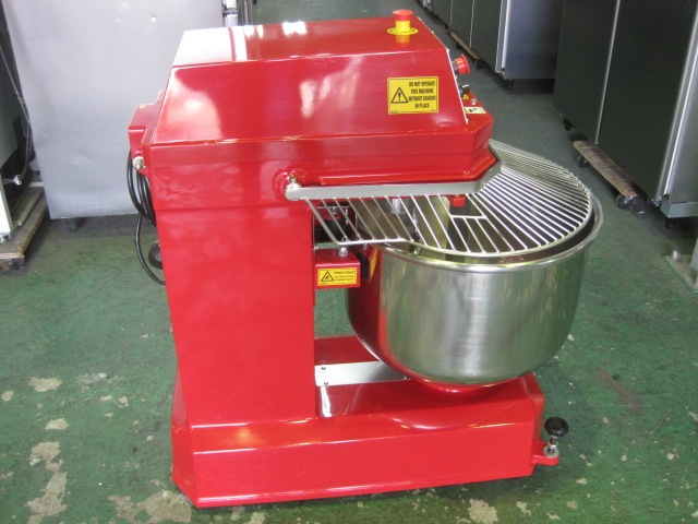 ȡۡڶ̳ѡۡšۡѥߥS-80N200V50Hz