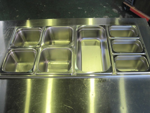 �ڥե����ޥ���쥤�ۡڶ�̳�ѡۡ���šۡ�����ɥ��å���¢������ɥơ��֥롡LRC-150RM-F****��ñ��100V�����ԥ顼�쥹