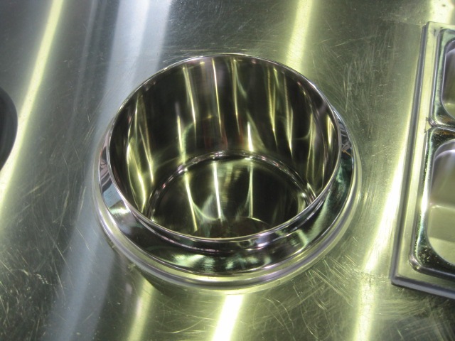 �ڥե����ޥ���쥤�ۡڶ�̳�ѡۡ���šۡ�����ɥ��å���¢������ɥơ��֥롡LRC-150RM-F****��ñ��100V�����ԥ顼�쥹