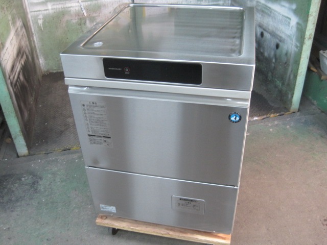 �ڥۥ������ۡڶ�̳�ѡۡ���šۡ�������������JWE-400TUC3��������200V