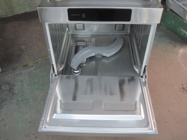 �ڥۥ������ۡڶ�̳�ѡۡ���šۡ�������������JWE-400TUC3��������200V