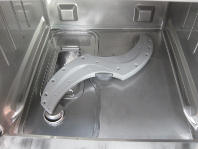 �ڥۥ������ۡڶ�̳�ѡۡ���šۡ�������������JWE-400TUC3��������200V