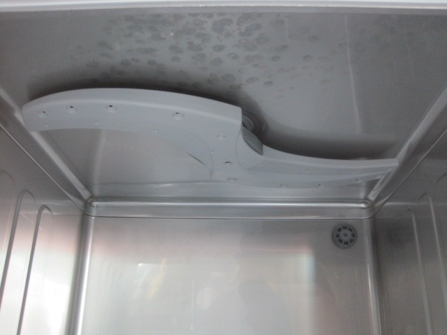 �ڥۥ������ۡڶ�̳�ѡۡ���šۡ�������������JWE-400TUC3��������200V